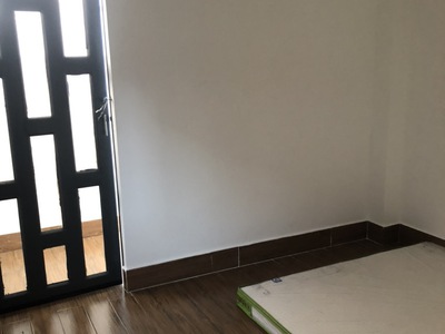 Mặttiền kd đ.số 8, gòvấp 65m , 5pn, mb thuê 10tr, lối đi riêng, 8tỷtl 4