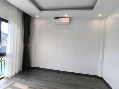 Bán nhà cực đẹp thịnh liệt, 6 tầng thang máy, 33m2, mt 4.2m giá 8.95 tỷ 4