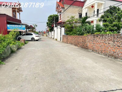  bùng nổ quỳnh bội   16 lô đất đẹp nhất vừa xuất hiện   chạm là  bay    1