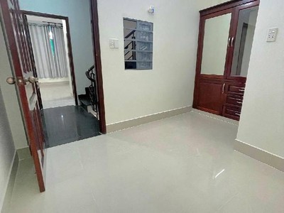 Cần bán nhà chính chủ mặt tiền sơn kỳ   tân phú - 4 tầng- 12 tỷ - sổ hồng riêng 3