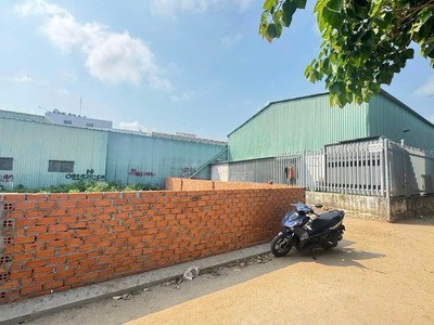 Lô góc 2 mặt tiền   56m  nguyễn duy trinh   long thuận, trường thạnh 3.4 tỷ 1