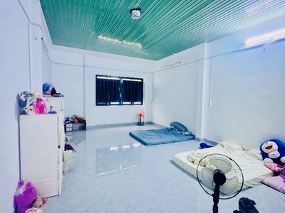 Siêu phẩm giáp aeon - 2 tầng cực đẹp - 72m ngang 5m - hxh ngủ nhà - chỉ 5.2 tỷ 3