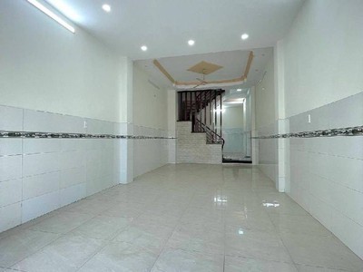 Cần bán nhà chính chủ mặt tiền sơn kỳ   tân phú - 4 tầng- 12 tỷ - sổ hồng riêng 1