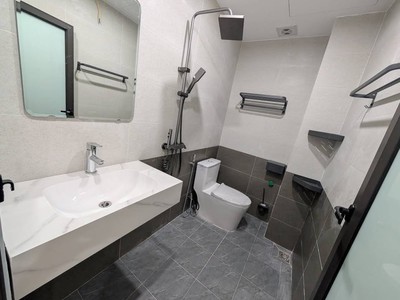 nhà gần đh công nghiệp   38m , 5 tầng, chỉ 4,3 tỷ: cơ hội không tưởng   4