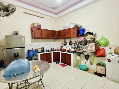 Cạnh aeon tân phú - hẻm xe hơi - nhà đẹp 2 tầng - 80m 516 giá mềm nhỉnh 5 3