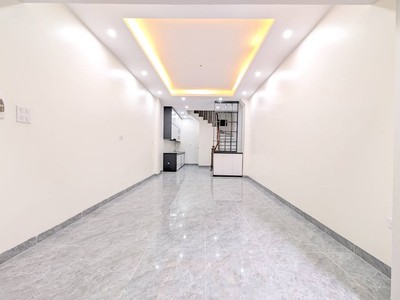  nhà gần đh công nghiệp   38m , 5 tầng, chỉ 4,3 tỷ: cơ hội không tưởng   2