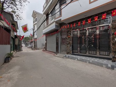  nhà gần đh công nghiệp   38m , 5 tầng, chỉ 4,3 tỷ: cơ hội không tưởng   0