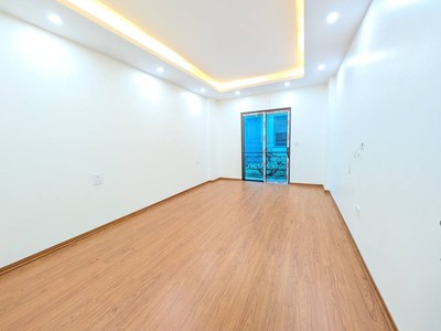 nhà gần đh công nghiệp   38m , 5 tầng, chỉ 4,3 tỷ: cơ hội không tưởng   3