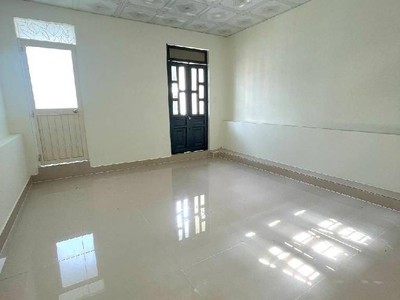 Cần bán nhà chính chủ mặt tiền sơn kỳ   tân phú - 4 tầng- 12 tỷ - sổ hồng riêng 4