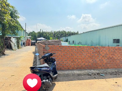 Lô góc 2 mặt tiền   56m  nguyễn duy trinh   long thuận, trường thạnh 3.4 tỷ 2