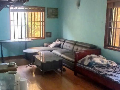 Chỉ hơn 6 tỷ bạn sở hữu căn nhà tt đẹp long lanh, phong cách hiện đại 4