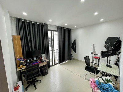 Nhà mới kẻ tạnh   6 tầng   có thang máy   ở ngay   47m2-chỉ 11.2 tỷ 1