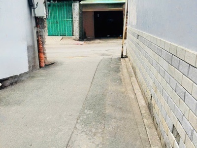 Ô tô gần nhà   lý thường kiệt - tân bình   4 tầng   70m    giá 13.9 tỷ 1