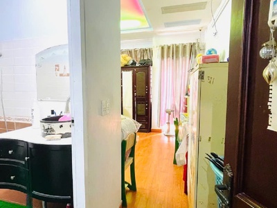 Ô tô gần nhà   lý thường kiệt - tân bình   4 tầng   70m    giá 13.9 tỷ 3