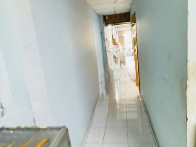 Siêu phẩm vườn lài   hẻm nhựa 8m   kinh doanh sầm uất 1