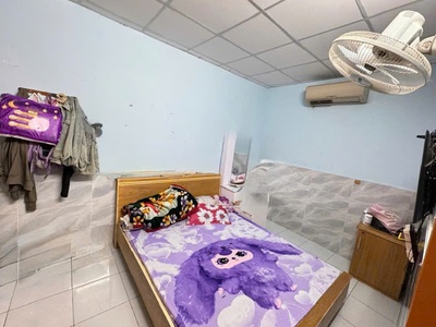 Siêu phẩm vườn lài   hẻm nhựa 8m   kinh doanh sầm uất 2