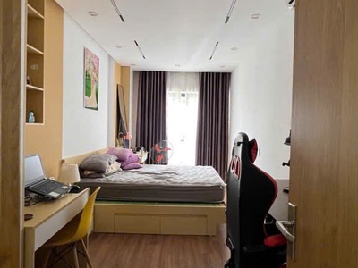Phú lãm hà đông ,gần mặt phố ,50m ra ql21b,chỉ nhỉnh 8 tỷ có ngay 60m ,2 mặt thoáng ,khu dân trí cao 2