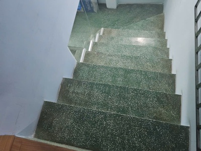  hẻm ô tô lý thuyết   2 mặt hẻm thoáng   trung tâm q8   chỉ 2 phút q1   giá 5,7 tỷ  2