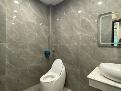 Bán nhà đẹp   full nội thất   gần phố   giá tốt - phù hợp đầu tư 4