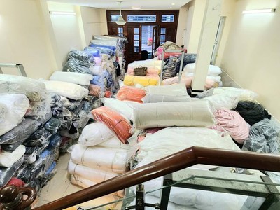 Bán nhà dt 90m2 ngang 5m - hẻm xe tải 8m đường phú thọ hòa - tân phú 1