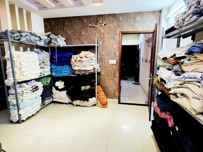 Bán nhà dt 90m2 ngang 5m - hẻm xe tải 8m đường phú thọ hòa - tân phú 3