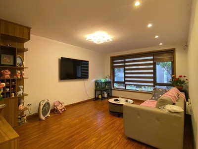 Full nội thất   giá chỉ 5,9 tỷ - trung tâm ngọc thụy - long biên  hạ chào trà nợ cho con 4