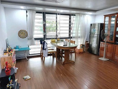 Bán nhà 3 tầng rưỡi gần biển   khu vực hoà minh, đà nẵng 3
