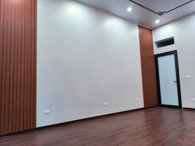 Cho thuê nhà ngõ 1041 giải phóng, 67m2 x 3 tầng 4pn, 15 triệu kd, vp kết hợp ở 2