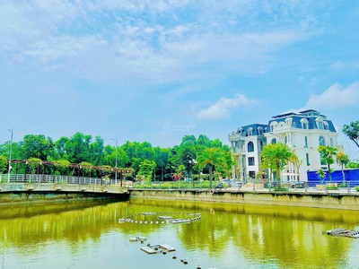 Cần bán căn shophouse trục đường bt hải hòa, nghi sơn rộng 34m, kinh doanh cực tốt. lh 0969 346 836 4