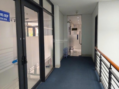 Kho xưởng cho thuê trần văn giàu, bình chánh, dt: 2,500m2 đường container 24h, giá 120tr/th 2