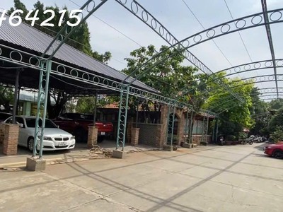 Mặt tiền 1,4ha giá chỉ 17 triệu/m2   hiếm có khó tìm   gọi ngay kẻo lỡ 3