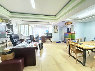 Bán nhà phố hxh 6m lê văn sỹ - phạm văn hai, 6x20m 5 tầng - 11pn, kẹt bank, 16 tỷ. 0