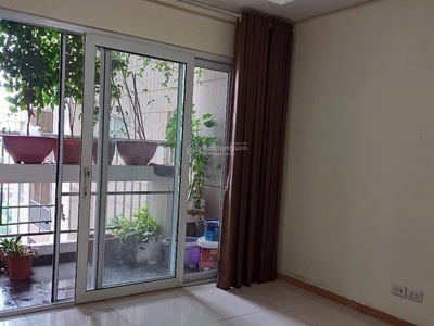 Chính chủ cần bán căn hộ 3pn   2vs tại chung cư golden palace 3