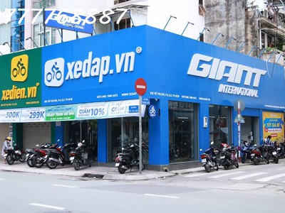 Góc 2mt võ thị sáu giao trương quyền quận 3 - siêu phẩm vị trí siêu hiếm hđt 150tr 0