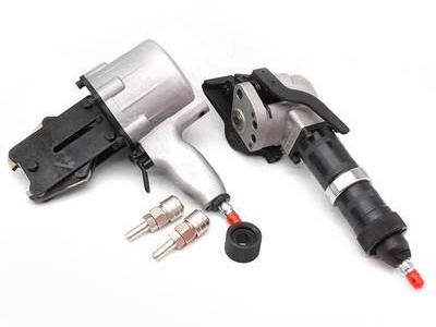 5 sai lầm phổ biến khi chọn mua máy đóng đai thép cho doanh nghiệp mới 0