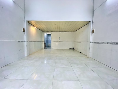 Nhà cũ giá mềm hoàng bật đạt   chỉ 4.2 tỷ 0