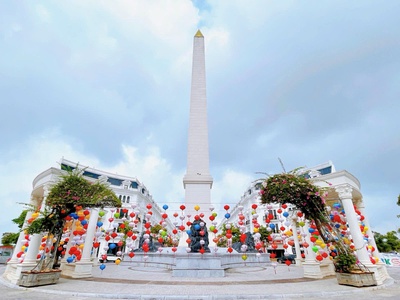 Chính chủ cần bán căn chung cư 2 ngủ, 2 vệ sinh  summit danko riverside bắc giang 4