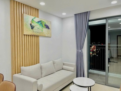  bán nhà phố bcons   thanh toán 20 nhận nhà 1