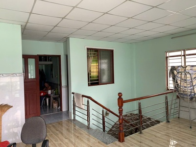 Mt lô góc ko lg hông - nở hậu đẹp - chính chủ trang bìa - 81,6m2 2 tầng - tiện ích bao quanh - 4