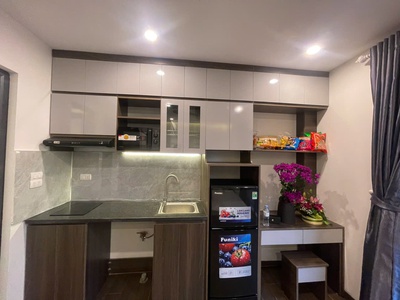 Hot ccmn đình quán 100m2x7t,24 phòng,t/máy,lô góc,mt 11m,90 củ/m,18.9 tỷ 0