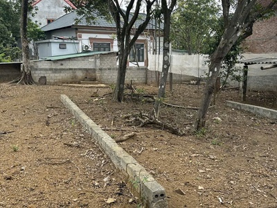 292m đông cựu-phú nghĩa-hà nội 3