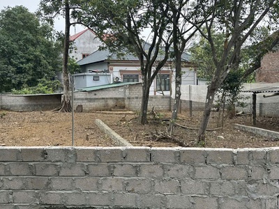 292m đông cựu-phú nghĩa-hà nội 2
