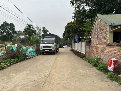 292m đông cựu-phú nghĩa-hà nội 1
