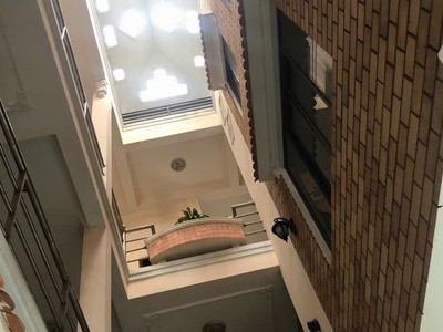 Biệt thự phú nhuận   giữa trái tim sài gòn   dành cho giới thượng lưu   2 mặt tiền phan xích long 3