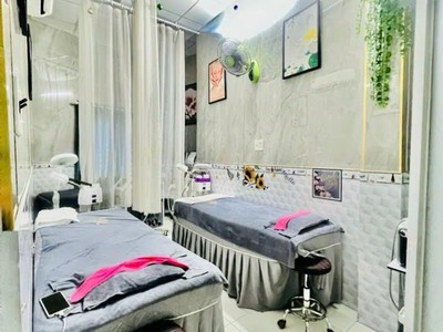 Căn nhà   gato  giữa lòng thủ đức - giá chỉ 5,6 tỷ - xe hơi ngủ trong nhà. 2