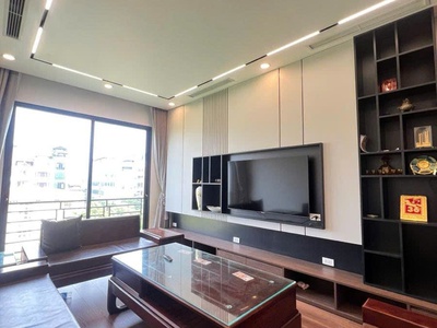 Siêu phẩm  mặt phố mai dịch,  nhà  2 - mặt phố kinh doanh mặt phố và mặt ngõ sau ba gác thông 4