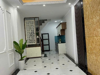 Bán nhà tại quang trung- yên nghĩa hà đông ngõ ô tô đậu 0