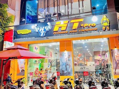 Bán nhà hoàng văn thụ tttp nha trang diện tích 191 m2 ngang 7m7  đường hiện trạng rộng 14m 25 0