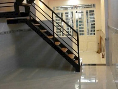 Nhà đẹp trường thọ  cơ hội sở hữu 3.8 tỷ - đầu tư đỉnh 0