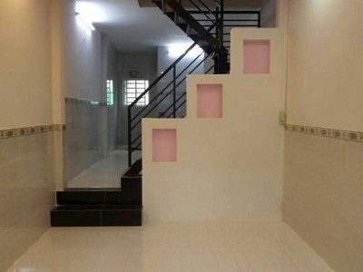 Nhà đẹp trường thọ  cơ hội sở hữu 3.8 tỷ - đầu tư đỉnh 1